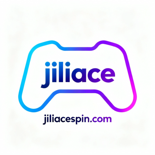 jiliace
