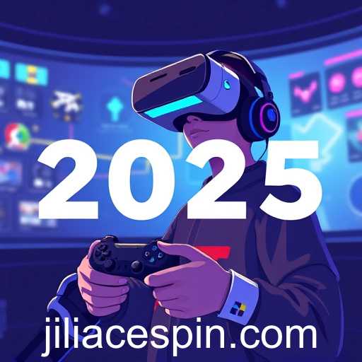 The Evolution of Online Gaming Communities