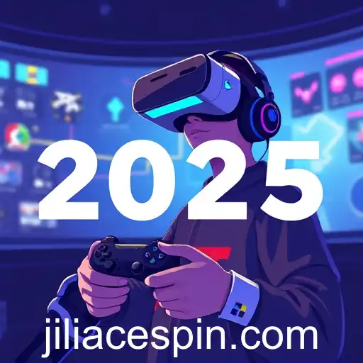 The Evolution of Online Gaming Communities