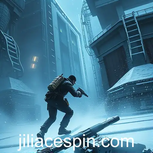 Exploring the Impact of Jiliace on Online Gaming