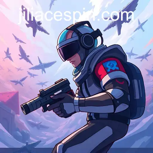 The Evolving Landscape of Online English Game Platforms