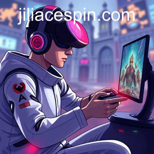 The Rise of Gaming Platforms in 2025