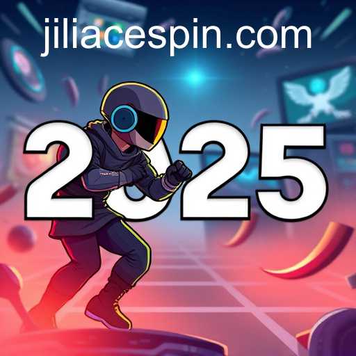 The Rise of Jiliace in Online Gaming