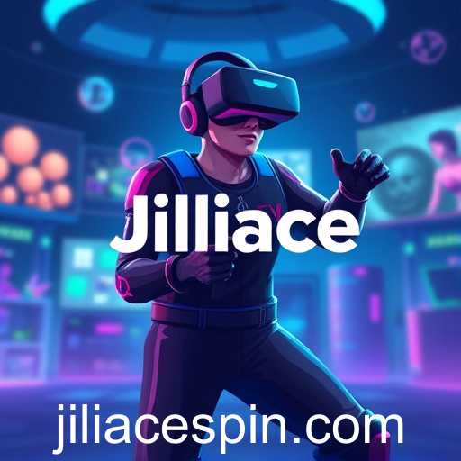 The Rise of Online Gaming with Jiliace